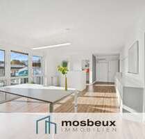 Büro in Aachen Tivoli 850,00 € 70.16 m² - Aachen / Tivoli