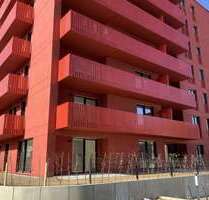 Wohnung zum Mieten in Bonn 609,00 € 32.34 m²