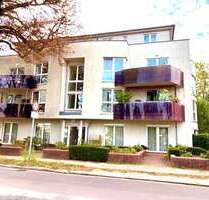 Wohnung zum Kaufen in Berlin 490.000,00 € 100 m²