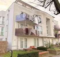 Wohnung zum Kaufen in Berlin 490.000,00 € 102 m²