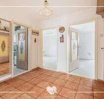 Wohnung zum Mieten in Prittriching 745,00 € 80.79 m²