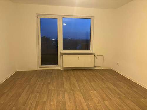 Foto - Wohnung zum Mieten in Berlin 626,02 € 86.64 m²