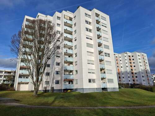 Foto - Wohnung zum Kaufen in Waldenbuch 205.000,00 € 72 m²