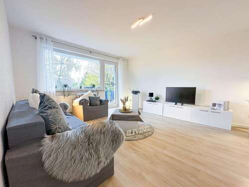 Foto - Wohnung zum Kaufen in Ahlen 219.000,00 € 79.66 m²