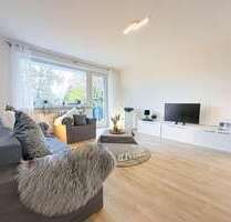 Wohnung zum Kaufen in Ahlen 219.000,00 € 79.66 m² Wohnung zum Kaufen in Ahlen 219.000,00 € 79.66 m²