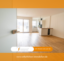 Wohnung zum Mieten in Kempen 1.560,00 € 104 m²