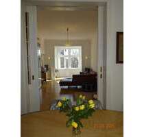 Wohnung zum Kaufen in Berlin 1.250.000,00 € 190 m²