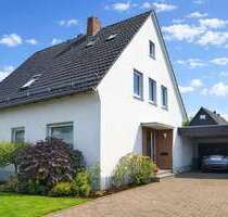 Haus zum Kaufen in Bünde 342.000,00 € 170 m²