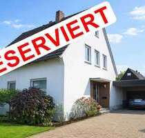 Haus zum Kaufen in Bünde 342.000,00 € 170 m²