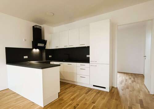 Foto - Wohnung zum Mieten in Wiesbaden 1.820,00 € 94 m²