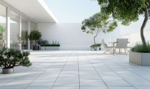 Foto - Wohnung zum Kaufen in Köln 840.000,00 € 109.24 m²