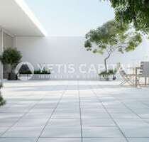 Wohnung zum Kaufen in Köln 840.000,00 € 109.24 m²