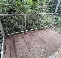 Wohnung zum Mieten in Annaberg Buchholz 370,00 € 67 m²