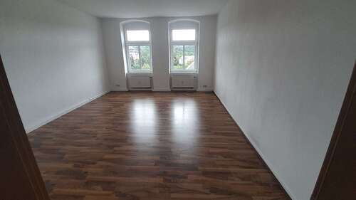 Foto - Wohnung zum Mieten in Annaberg Buchholz 370,00 € 67 m²