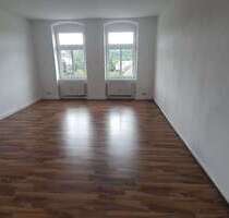 Wohnung zum Mieten in Annaberg Buchholz 370,00 € 67 m²