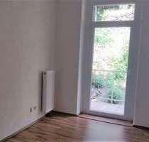 Wohnung zum Mieten in Annaberg Buchholz 370,00 € 67 m²