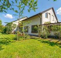 Haus zum Kaufen in Limburgerhof 980.000,00 € 401 m²