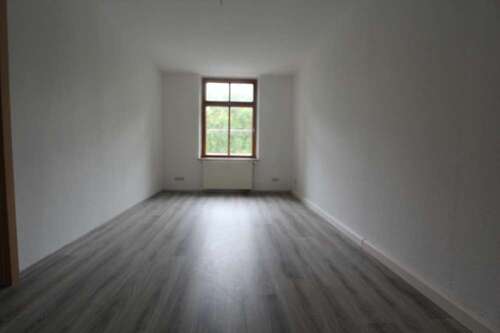 Foto - Wohnung zum Mieten in Zwickau 200,00 € 34 m²