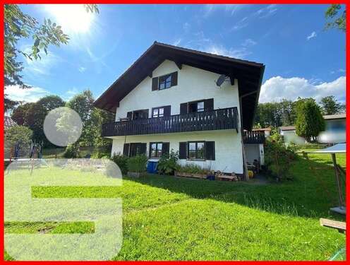 Foto - Haus zum Kaufen in Philippsreut 239.000,00 € 192 m²