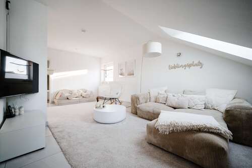 Foto - Haus zum Kaufen in Kriftel 1.499.000,00 € 313.66 m²