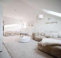 Haus zum Kaufen in Kriftel 1.499.000,00 € 313.66 m²