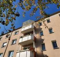 Wohnung zum Mieten in Halle 445,50 € 49.5 m²