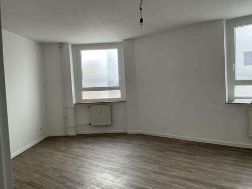 Foto - Wohnung zum Mieten in Essen 529,00 € 62.13 m²