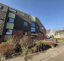 Wohnung zum Kaufen in Detmold 200.000,00 € 102 m²