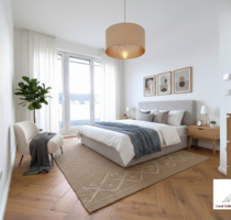 Wohnung zum Kaufen in Berlin 499.000,00 € 71 m²