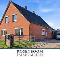 Haus zum Kaufen in Leezdorf 239.000,00 € 182.27 m²