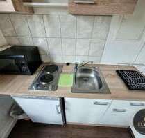 Wohnung zum Mieten in Zwickau 220,00 € 32 m²