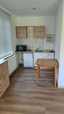 Foto - Wohnung zum Mieten in Zwickau 220,00 € 32 m²