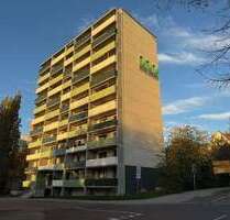 Wohnung zum Mieten in Halle (Saale) 513,00 € 60.32 m²