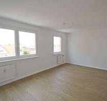 Wohnung zum Mieten in Halle (Saale) 513,00 € 60.32 m²