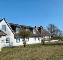 Haus zum Kaufen in Upahl 550.000,00 € 300 m²