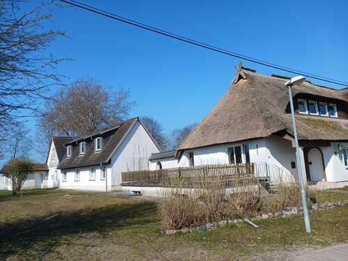 Foto - Haus zum Kaufen in Upahl 560.000,00 € 300 m²