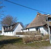 Haus zum Kaufen in Upahl 560.000,00 € 300 m²