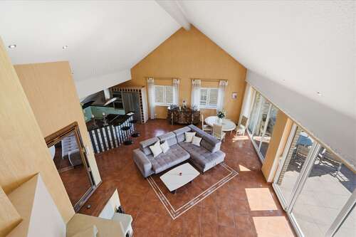 Foto - Wohnung zum Kaufen in Bergheim 519.000,00 € 179 m²