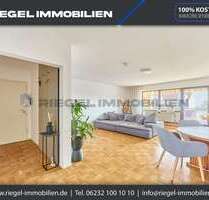 Wohnung zum Kaufen in Speyer 395.000,00 € 94.68 m²