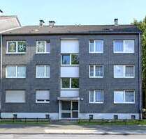 Wohnung zum Mieten in Duisburg 706,80 € 81 m²