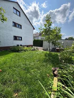 Foto - Wohnung zum Kaufen in Hofheim am Taunus 349.000,00 € 96 m²