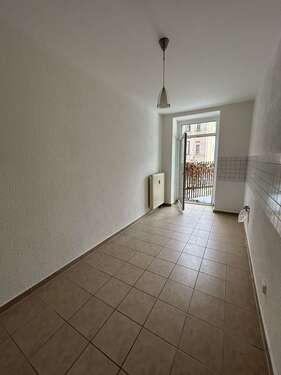 Foto - Wohnung zum Mieten in Plauen 352,00 € 64 m²