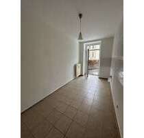 Wohnung zum Mieten in Plauen 352,00 € 64 m²