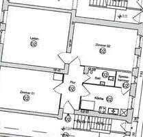Wohnung zum Kaufen in Berlin 349.995,00 € 84 m²