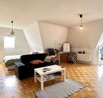 Wohnung zum Mieten in Kleve 700,00 € 89 m²