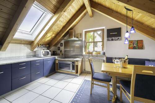 Foto - Wohnung zum Kaufen in Planegg 438.600,00 € 82.8 m²