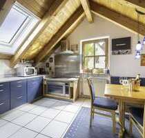 Wohnung zum Kaufen in Planegg 438.600,00 € 82.8 m²