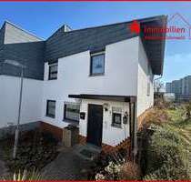 Haus zum Kaufen in Mosbach 235.000,00 € 99.43 m²