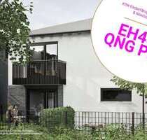 Wohnung zum Kaufen in Bad Aibling 435.000,00 € 49.49 m²