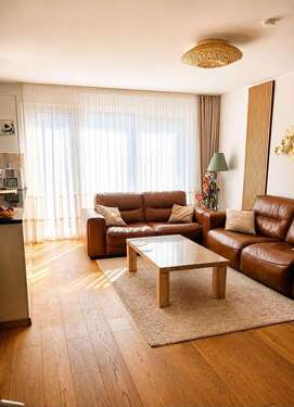 Foto - Wohnung zum Kaufen in Haar 750.000,00 € 93 m²